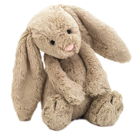 Weighted Relaxing Rabbit - Modern Teaching Aids NZ