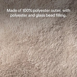 Weighted Soothing Sloth - Modern Teaching Aids NZ