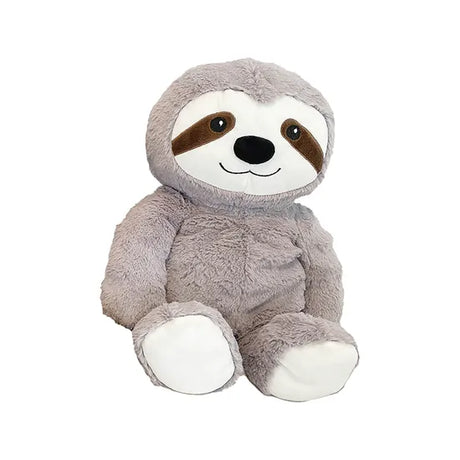Weighted Soothing Sloth - Modern Teaching Aids NZ