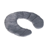 Weighted Shoulder Wrap - Modern Teaching Aids NZ