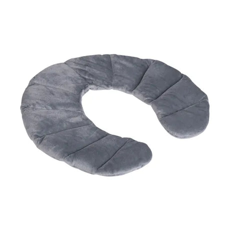 Weighted Shoulder Wrap - Modern Teaching Aids NZ