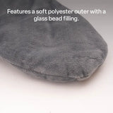 Weighted Shoulder Wrap - Modern Teaching Aids NZ