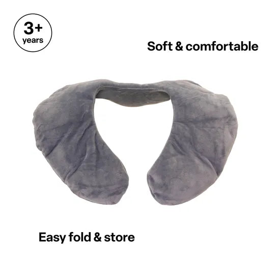 Weighted Shoulder Wrap - Modern Teaching Aids NZ