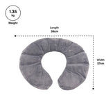 Weighted Shoulder Wrap - Modern Teaching Aids NZ