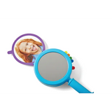 See My Feelings Mirror - Modern Teaching Aids NZ