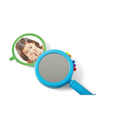 See My Feelings Mirror - Modern Teaching Aids NZ