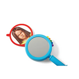 See My Feelings Mirror - Modern Teaching Aids NZ