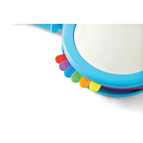 See My Feelings Mirror - Modern Teaching Aids NZ