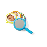 See My Feelings Mirror - Modern Teaching Aids NZ