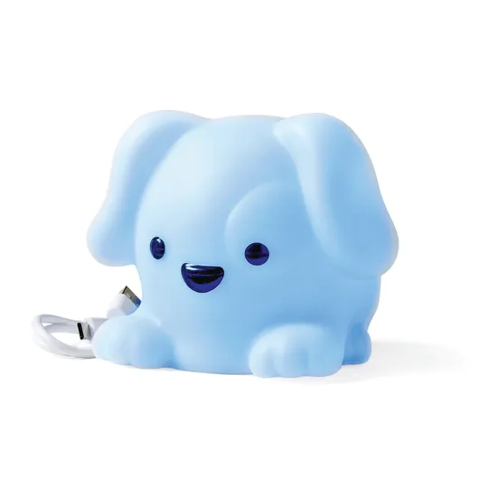 The Calming Pup - Modern Teaching Aids NZ