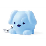 The Calming Pup - Modern Teaching Aids NZ