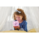 The Calming Pup - Modern Teaching Aids NZ