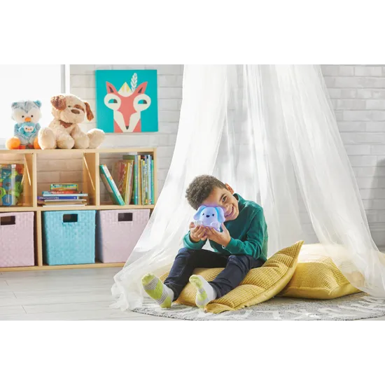 The Calming Pup - Modern Teaching Aids NZ