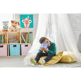 The Calming Pup - Modern Teaching Aids NZ