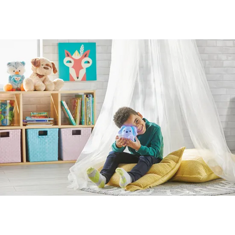 The Calming Pup - Modern Teaching Aids NZ