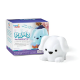 The Calming Pup - Modern Teaching Aids NZ