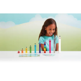 Numberblocks MathLink Cubes 1-10 Activity Set - Modern Teaching Aids NZ