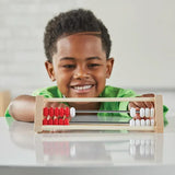 20-Bead Sensory Rekenrek - Modern Teaching Aids NZ