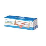 20-Bead Sensory Rekenrek - Modern Teaching Aids NZ