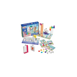 Numberblocks MathLink Cubes 11-20 Activity Set - Modern Teaching Aids NZ