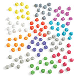 Numberblob Counting Set - Modern Teaching Aids NZ