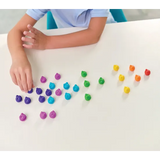 Numberblob Counting Set - Modern Teaching Aids NZ
