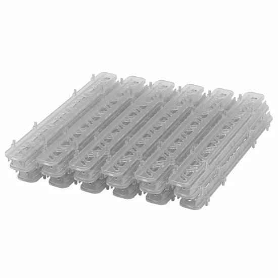 Axima - Tray Runners - Pack of 12