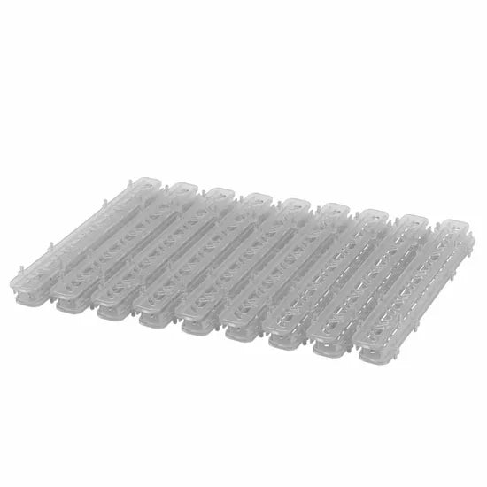 Axima - Tray Runners - Pack of 9