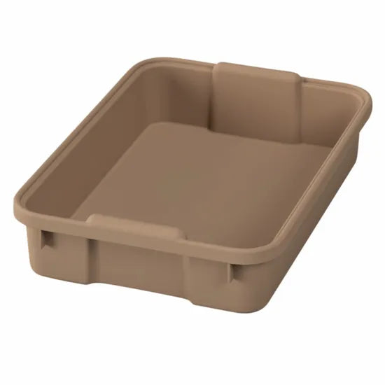 Axima - Small Tray - Beige