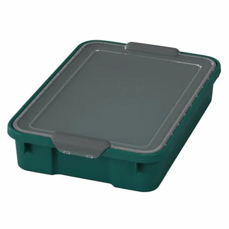 Axima - Small Tray - Blue