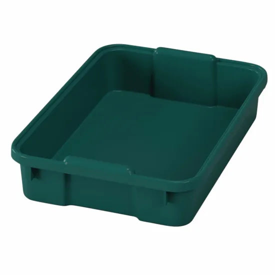 Axima - Small Tray - Blue