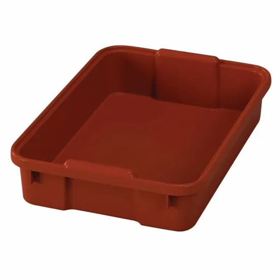 Axima - Small Tray - Terracotta