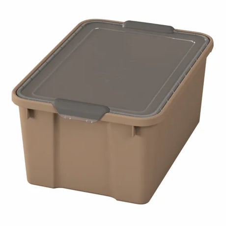 Axima - Large Tray - Beige