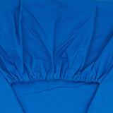 Elizabeth Richards Chair Bag Blue - Modern Teaching Aids NZ