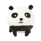 CreativeClay - Pack of 18 mix 25g Pot - Modern Teaching Aids NZ