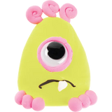 CreativeClay - Pack of 18 mix 25g Pot - Modern Teaching Aids NZ