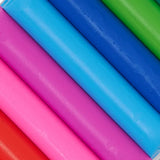 Assorted Modelling Clay - 120 g - Modern Teaching Aids NZ