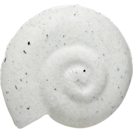 Rock Clay - 1 colour 500g - Modern Teaching Aids NZ