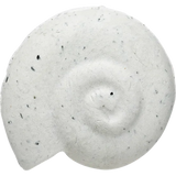 Rock Clay - 1 colour 500g - Modern Teaching Aids NZ