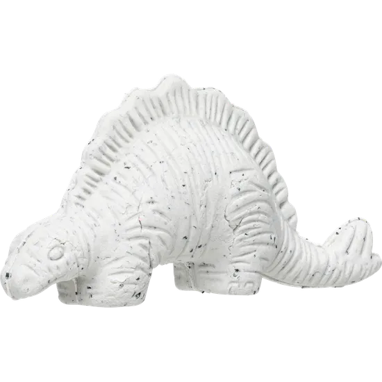 Rock Clay - 1 colour 500g - Modern Teaching Aids NZ