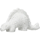 Rock Clay - 1 colour 500g - Modern Teaching Aids NZ