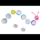 Rock Clay - 1 colour 500g - Modern Teaching Aids NZ