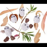 Rock Clay - 1 colour 500g - Modern Teaching Aids NZ