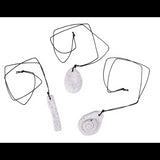 Rock Clay - 1 colour 500g - Modern Teaching Aids NZ