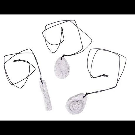 Rock Clay - 1 colour 500g - Modern Teaching Aids NZ