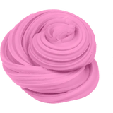 Sensory Dough - Fluoro Pink 250g - Modern Teaching Aids NZ