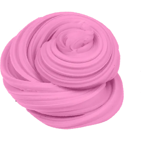Sensory Dough - Fluoro Pink 250g - Modern Teaching Aids NZ