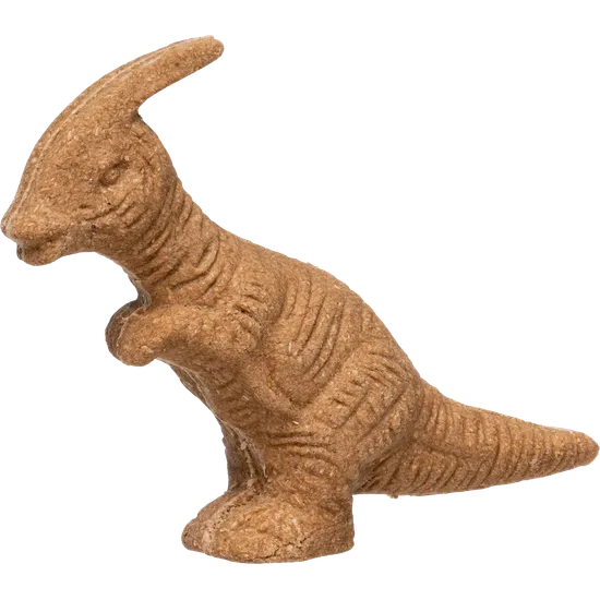 Wooden Clay - Medium Brown 500g - Modern Teaching Aids NZ