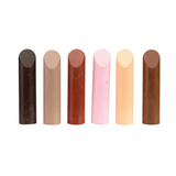 Friendship Colours Stubbies Crayons - Pack of 36