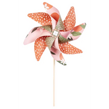 Imagine  Make & Play Wonderful Windmills 10pk - Modern Teaching Aids NZ